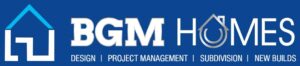 bgmLogo