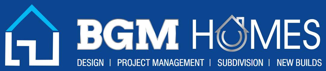 bgmLogo